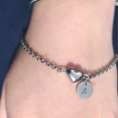 Armband: den du älskar