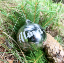 Text till julkula - 2